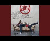 The Knux - Topic