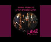 Johnny Thunders - Topic