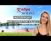 KATYA MOLINA - Luxury Real Estate