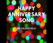 Ed Valenzuela Music u0026 Videos