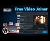 Gihosoft Free Video Editor