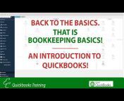 EC QuickBooks Training