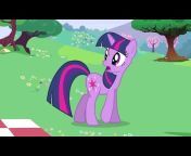 My Little Pony: La magie de l&#39;amitié en français