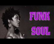 Funky Soulful Mix