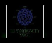 1111 Synchronicity Tarot