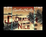 Audiobooks by Agatha Christie