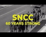 SNCC 60th Concert: Stand Up and Shout