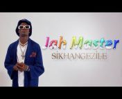 Jah Master Official