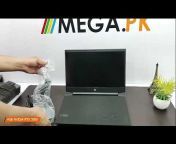 Mega Dot PK - Online Shopping in Pakistan