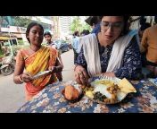 Kolkata Food Lovers