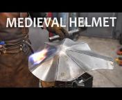 How to make armor. ArmorySmith