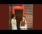 Kishwaarr - Topic