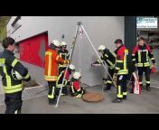 Feuerwehr Eberbach