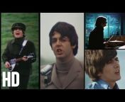 The Beatles Rare Tracks