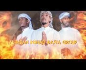 Al-ihsan Inshad Group