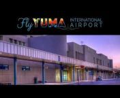 Visit Yuma