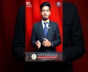 ASET COLLEGE