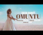 Sister Charity Official