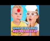 Sunny Kids Songs - Topic