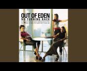 Out Of Eden - Topic
