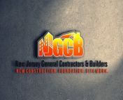 New Jersey General Contractors and Builders