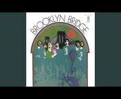 Brooklyn Bridge - Topic