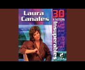 Laura Canales - Topic