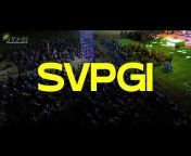 SVPCETPUTTUR GROUP OF INSTITUTIONS