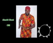 Abuchi Obosi Music