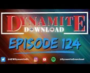 Dynamite Download