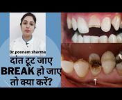 Smile Openly With Dr poonam