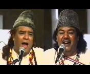 Mir Farooq Ali- Sabri Brothers Tribute
