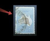 Philately Coins Values Rare or not