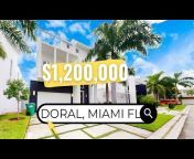 Steven Vargas - Miami Real Estate