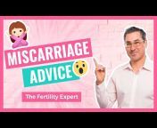 Dr. Marc Sklar - FertilityTV