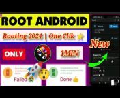 Android APK tips
