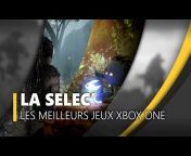 Xboxsquad.fr
