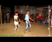 KUSHTIA DANCE CENTER