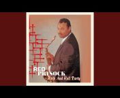 Red Prysock - Topic