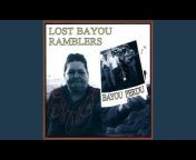 Lost Bayou Ramblers - Topic