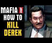 Mafia Game Videos