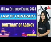 CLAT u0026 Other Law Entrance Exams: Adda247