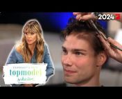 Germany&#39;s Next Topmodel