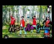 all Chakma audio song protection
