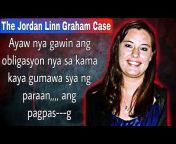 Pilipinong Kyoryos Tagalog Crimes u0026 True Stories