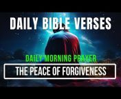 Daily Bible Verses Reflections