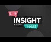 Insight Academy Australia