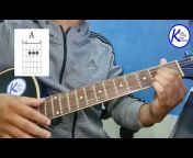 Khmer Guitar Khmer Chords