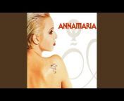AnnaMaria - Topic