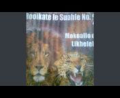 Lesothomusic - Topic